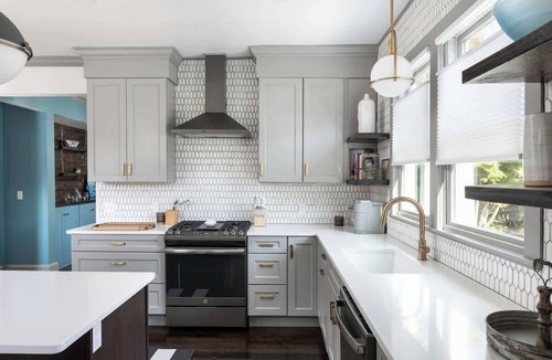 Fifth Ward House | Summer by Beach, Cliff Walk and Mansions!