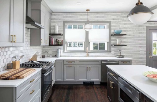 Fifth Ward House | Summer by Beach, Cliff Walk and Mansions!