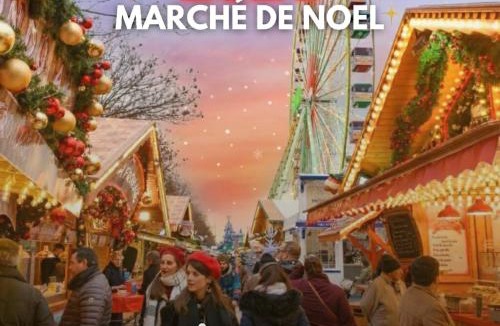 Mont d'Arene Apartment | Summer - Centre-Ville Gare - Spacieux - Netflix