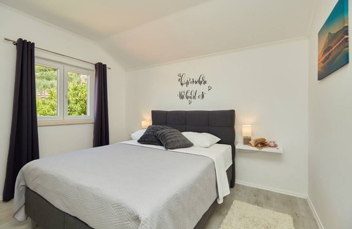 Trsteno Apartment | Summer Chill Apartment 2