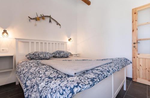 Novalja Apartment | Summer cottage 1