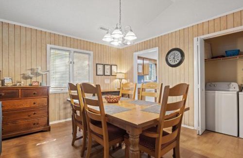 Myrtle Beach Apartment | Summer Cottage 14