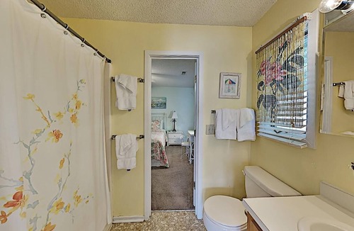 Myrtle Beach Condo | Summer Cottage 9