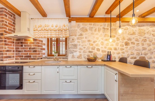 Trsteno Cottage | Summer Cottage