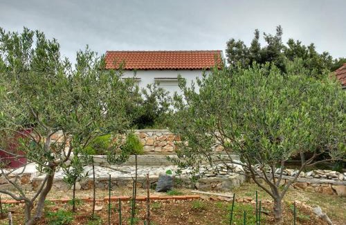 Rogoznica House | Summer cottage with breathtaking view