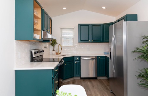 Sandusky House | Summer Dates! Vacay All Day - Close to CP, Sports Force, Islands