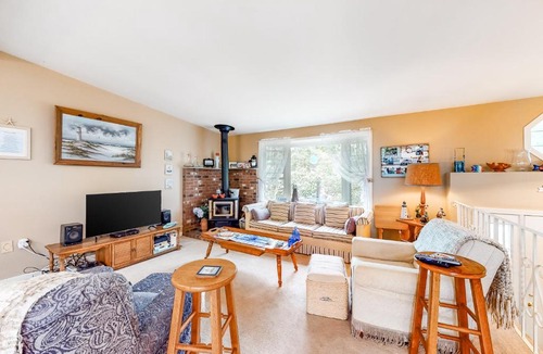 Katama House | Summer Daze