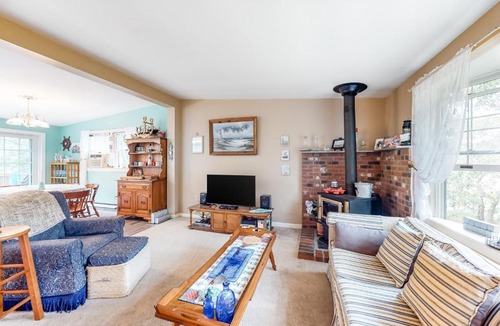 Katama House | Summer Daze