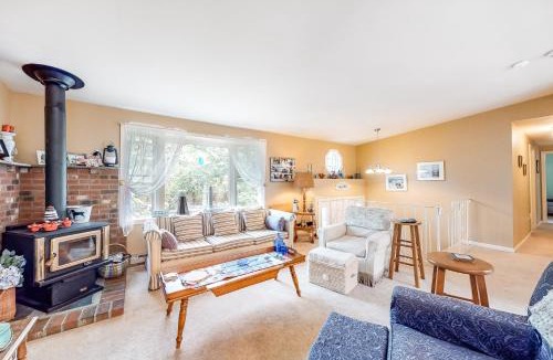 Katama House | Summer Daze