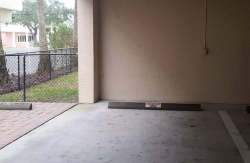 Independence Square Condo | Summer Deal! Only Two Weeks Left! Popular Gulf-Front Beach Condo w/pool & spa