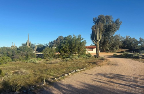 Pinnacle Peak House | SUMMER DEALS - Dynamite property near Troon North, Cave Creek & Mayo Clinic