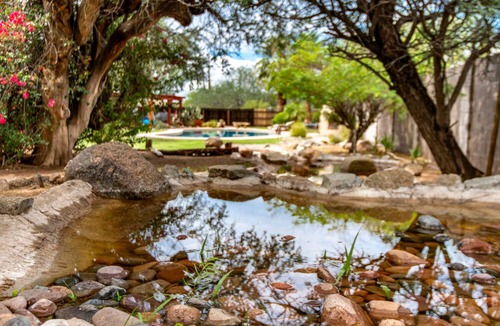 Pinnacle Peak House | SUMMER DEALS - Dynamite property near Troon North, Cave Creek & Mayo Clinic