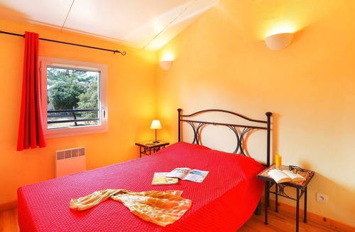 Sauve House | Summer discount - Joli Maisonette 4p