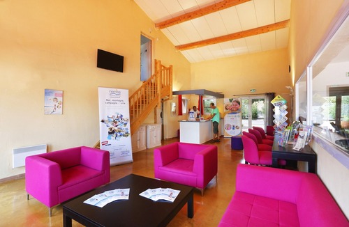 Sauve House | Summer discount - Joli Maisonette 4p