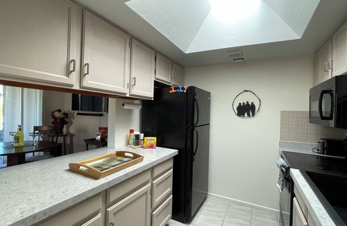 Green Valley House | Summer discounted rates begin May 2026