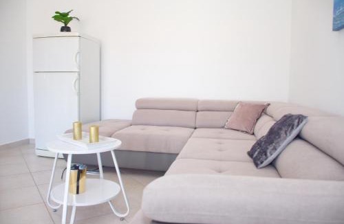 Zrce Apartment | Summer Fun Apartment