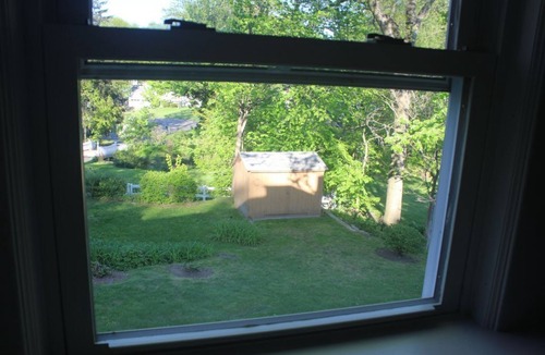Darien House | Summer Fun near Weed Beach & Pear Tree, Noroton Heights train