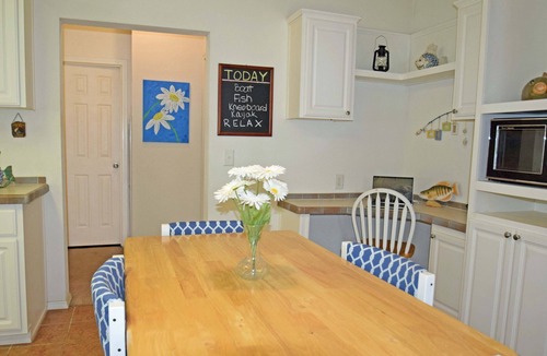 Henrico House | SUMMER FUN on Jimmies Creek Lake Gaston!nDIRECT ACCESS TO MAIN LAKE