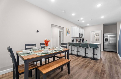 Branson Condo | Summer Fun! Stay Near SDC & Table Rock Lake