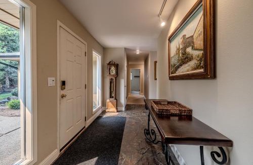 Wenatchee House | Summer Fun Wenatchee home