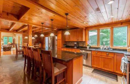Pleasant Valley House | Summer getaway! Hudson Valley. Spacious & Private