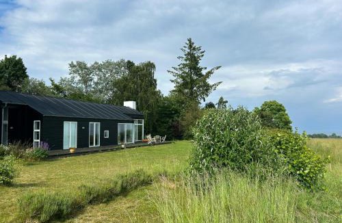 Beder Malling House | Summer Home With View Near Aarhus