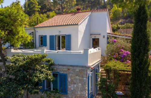 Bobovisca House | Summer house for an intimate holidays