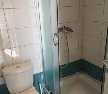 Vrbanj Apartment | Summer House Krištof