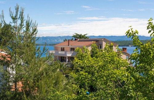 Porat House | Summer House Magdalena