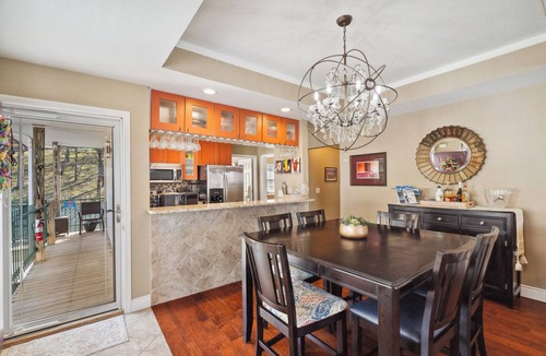 Lakeland Condo | SUMMER IS NEAR! W108 Harbour Towne. Pools Open Mid-May. Kids Welcome.