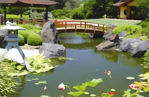 Lake Munmorah House | Summer Lakefront Bliss and Pool