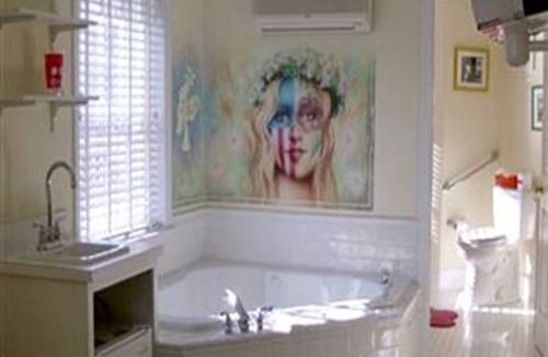 Cape May - Wildwood Bed & Breakfast | Summer Nites