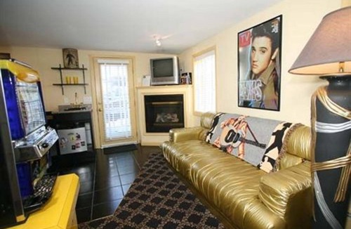 Cape May - Wildwood Bed & Breakfast | Summer Nites