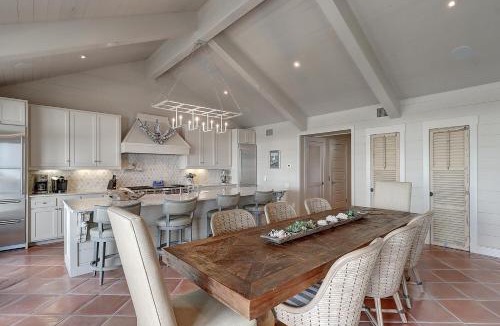 Cinnamon Shore House | Summer Place 190 SE