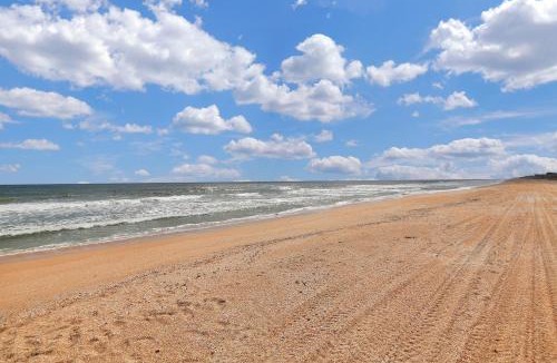 Sawgrass Apartment | Summer Place 671