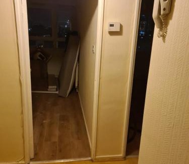 Hackney Downs Apartment | Summer place