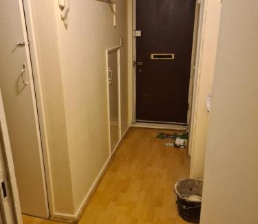 Hackney Downs Apartment | Summer place