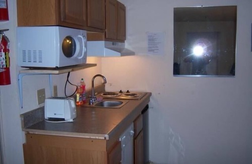 Rehoboth Beach House | Summer Place Hotel