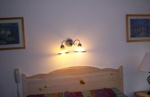 Rehoboth Beach House | Summer Place Hotel