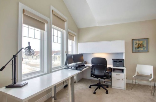 Wasaga Beach House | Summer Retreat At The World's Longest Fresh-Water Beach - 90-Day Lease