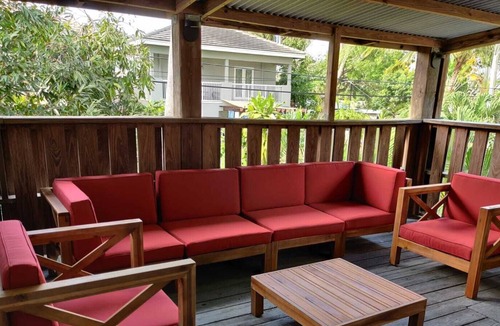 Oakland Park Apartment | Summer Sale | 40-70% discounts | Beach 5min | Free Bikes