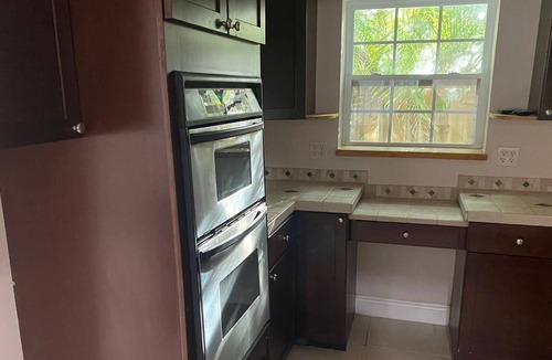 Oakland Park Apartment | Summer Sale | 40-70% discounts | Beach 5min | Free Bikes