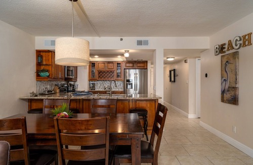 Indian Rocks Beach Condo | SUMMER SPECIAL- Direct Beachfront Reef Club Luxury-Million View Bchfront