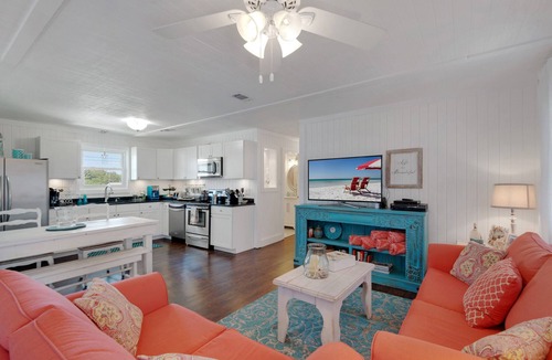 Laguna Beach Estates House | Summer Specials! Laguna Beach~5th House from the Perfect Beach Access# 83!