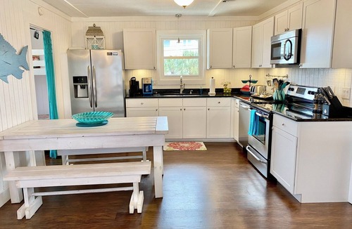Laguna Beach Estates House | Summer Specials! Laguna Beach~5th House from the Perfect Beach Access# 83!
