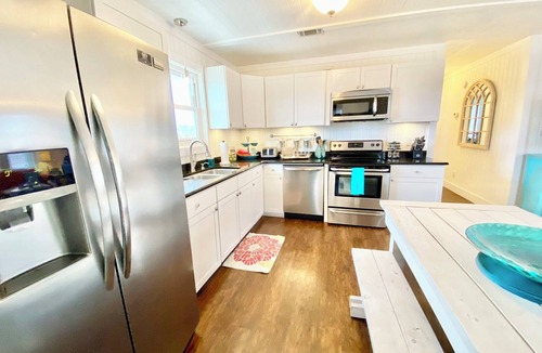 Laguna Beach Estates House | Summer Specials! Laguna Beach~5th House from the Perfect Beach Access# 83!