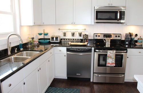 Laguna Beach Estates House | Summer Specials! Laguna Beach~5th House from the Perfect Beach Access# 83!