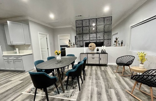 Rosemead House | Summer Special Book Now !!!