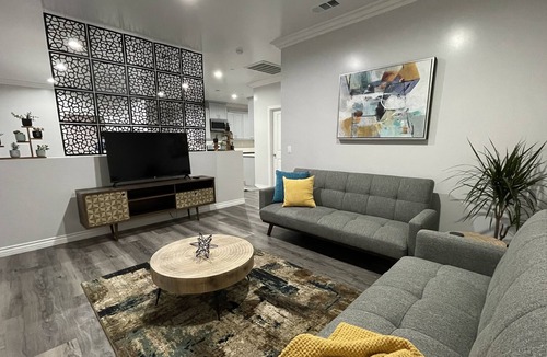 Rosemead House | Summer Special Book Now !!!