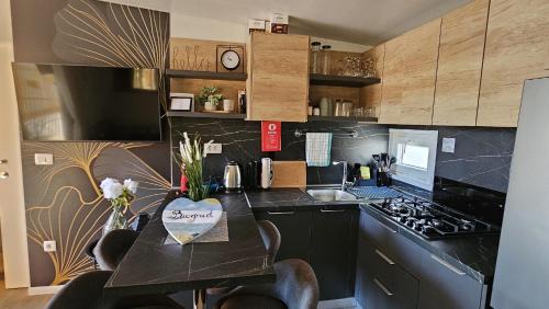 Biograd na Moru Other | Summer Stay - Mobile Home